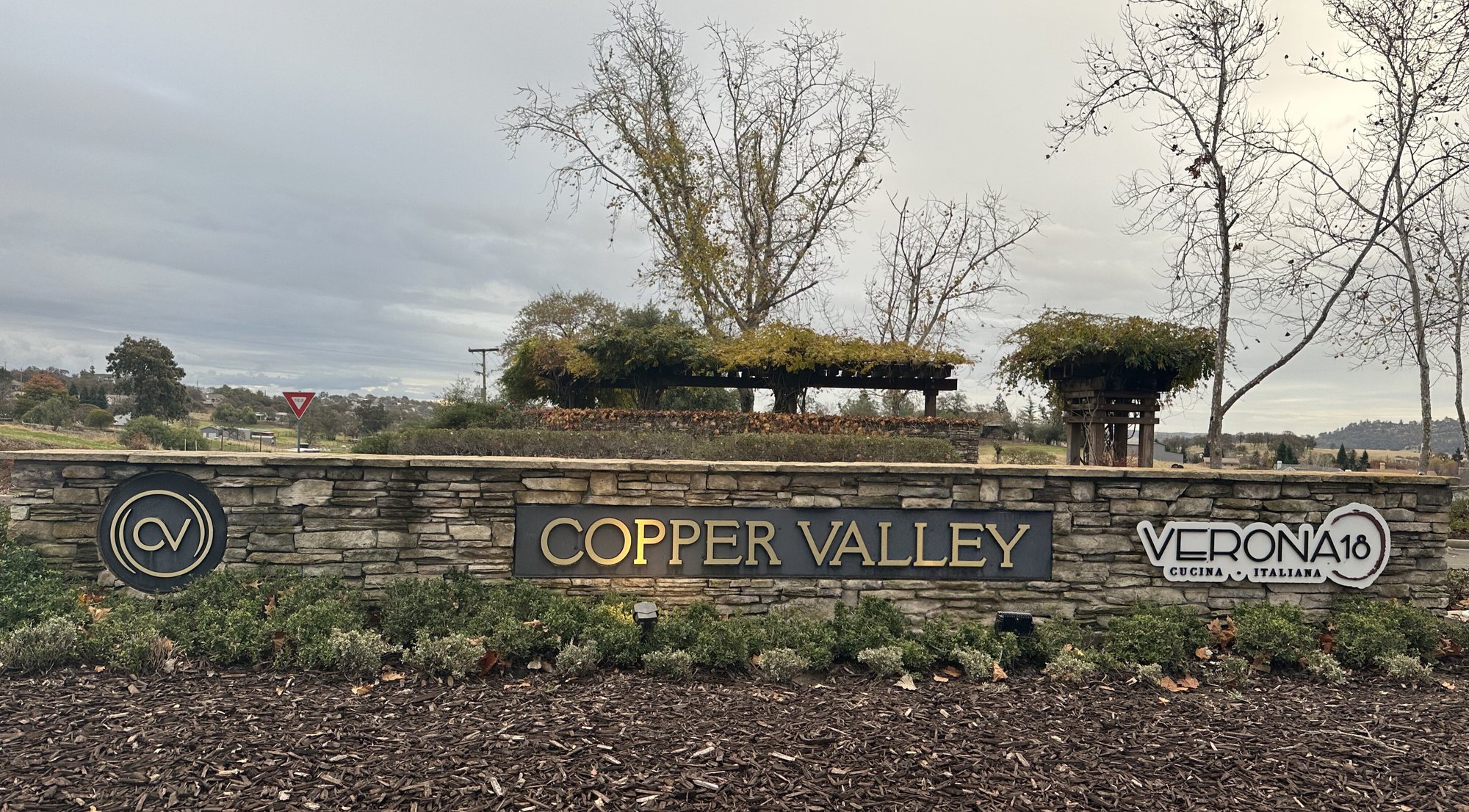 Copper Valley-1